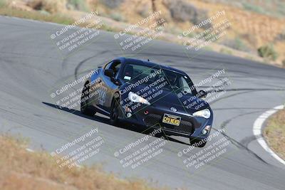 media/Apr-29-2023-Extreme Speed (Sat) [[92ea4cf24c]]/Red group/session 1 turn 13/